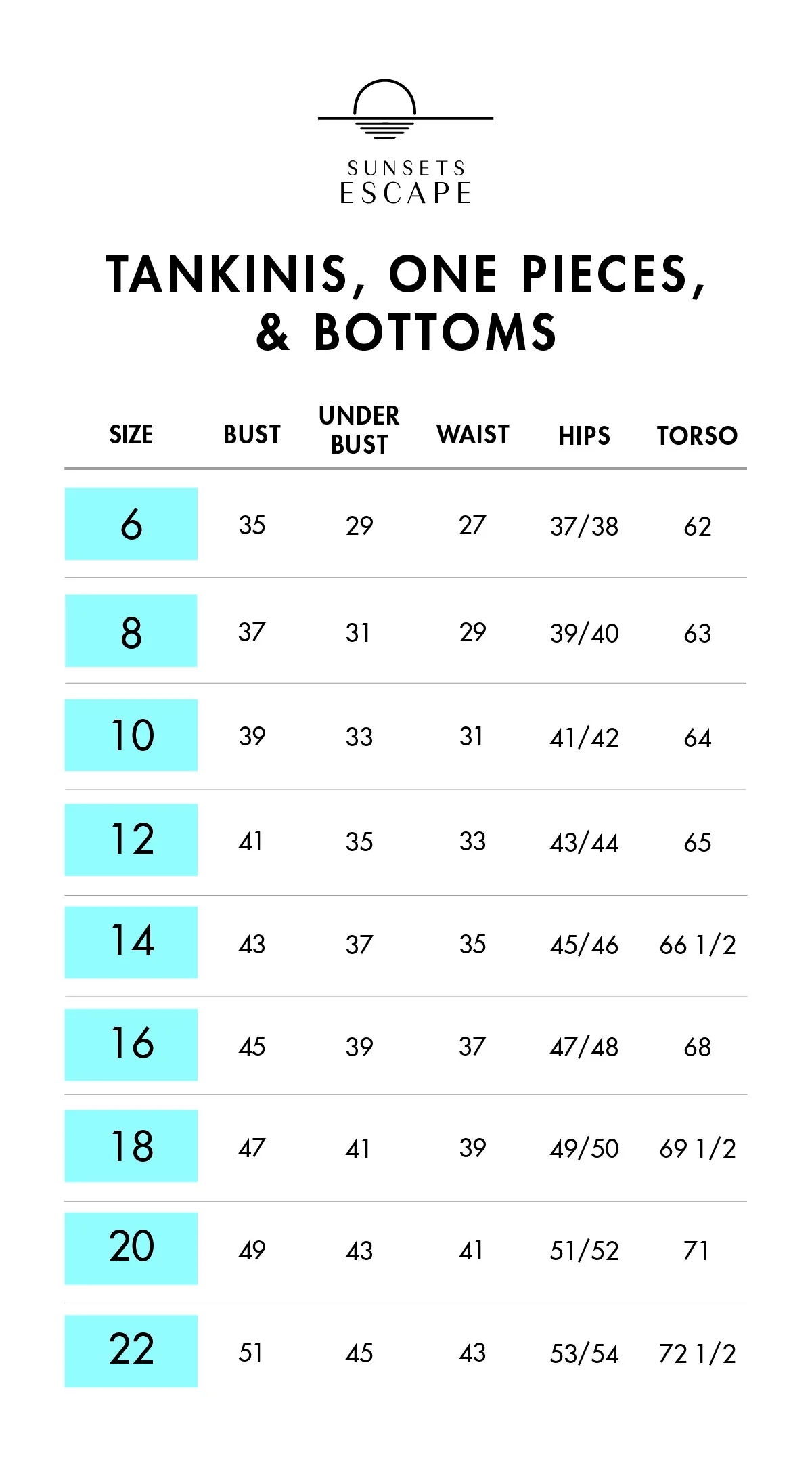 Sunsets Escape Geranium Sienna Swim Dress - Image 3