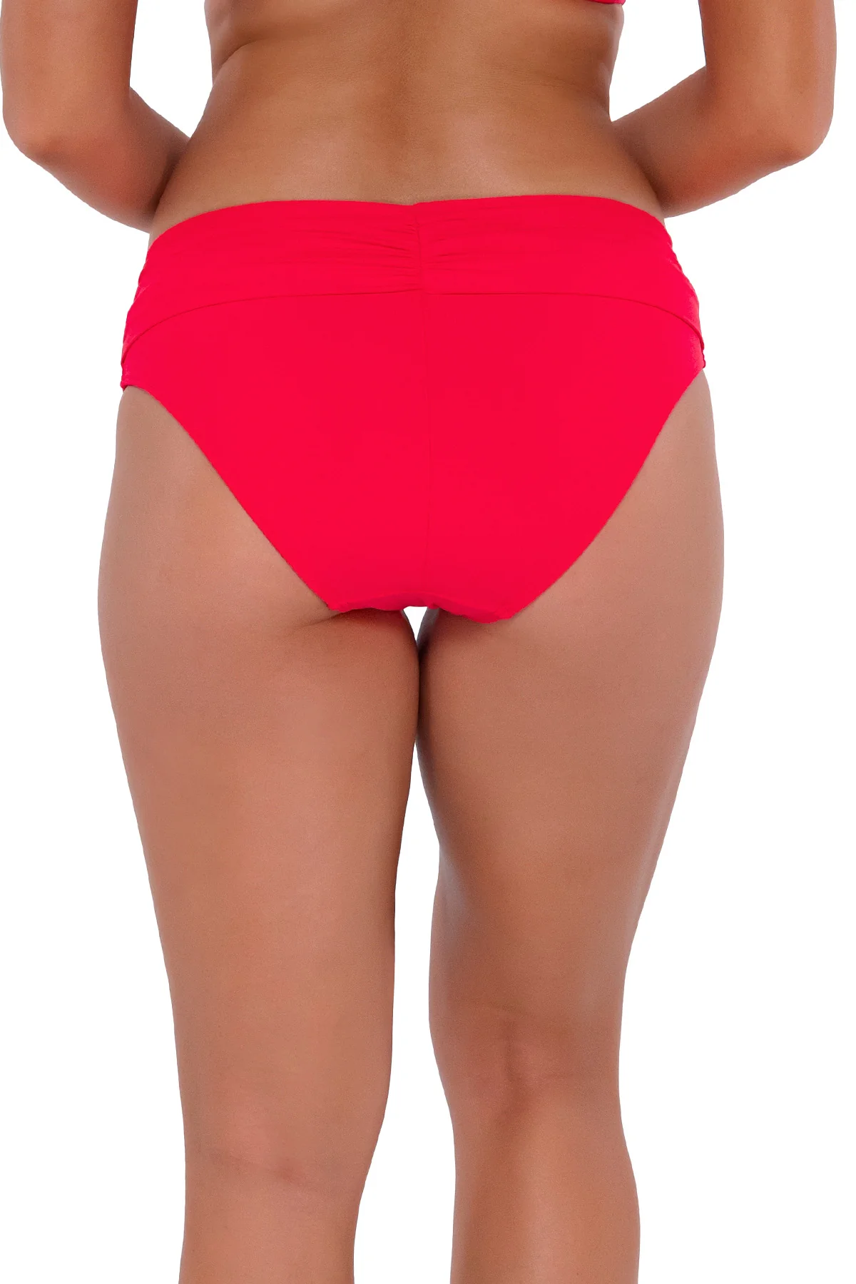 Sunsets Geranium Unforgettable Bottom - Image 7